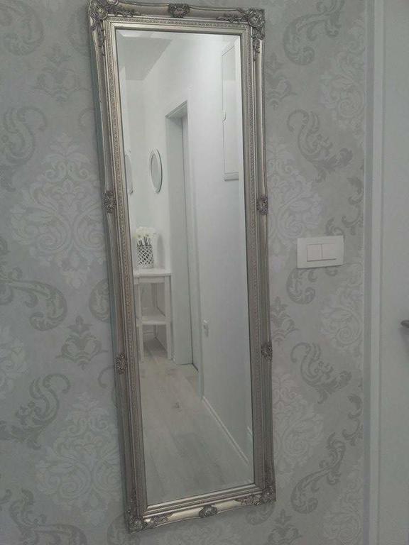 Lily Apartman
