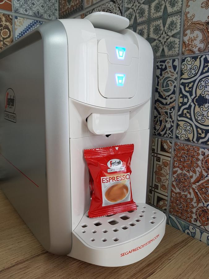 Lily Apartman Ljubljana